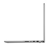 ASUS VivoBook 15 M1502YA-BQ335W Ryzen 5 7430U 15,6 ASUS VivoBook 15 M1502YA-BQ335W Ryzen 5 7430U 15,6
