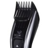 Philips HAIRCLIPPER Series 9000 Self-sharpening metal blades Hair clipper Philips HAIRCLIPPER Series 9000 Self-sharpening metal blades Hair clipper