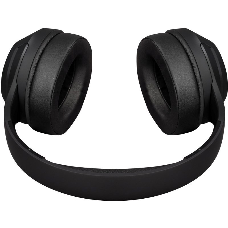 HEADPHONES DEFENDER BLUETOOTH FREEMOTION B690 BLACK HEADPHONES DEFENDER BLUETOOTH FREEMOTION B690 BLACK