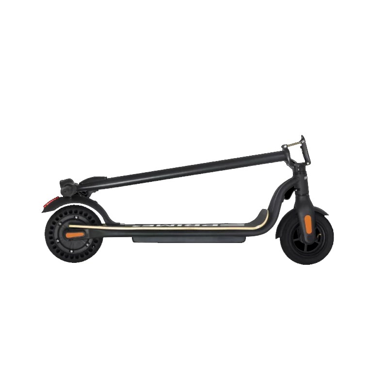 PRIME3 EES23 electric scooter PRIME3 EES23 electric scooter