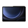 Samsung Galaxy Tab S9 FE+ Samsung Exynos 128 GB 31.5 cm (12.4 Samsung Galaxy Tab S9 FE+ Samsung Exynos 128 GB 31.5 cm (12.4