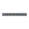 EnGenius CloudSwitch L2Plus 8 PoE EnGenius CloudSwitch L2Plus 8 PoE