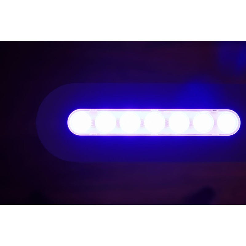 Yeelight Crystal Pendant Light YLDL01YL Smart LED Pendant Light