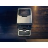 WMF Perfection 840L Fully-auto Combi coffee maker