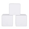 Mercusys AC1300 Whole Home Mesh Wi-Fi System Mercusys AC1300 Whole Home Mesh Wi-Fi System