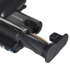 MASTER PROFI VACUUM CLEANER 7.0 MAX