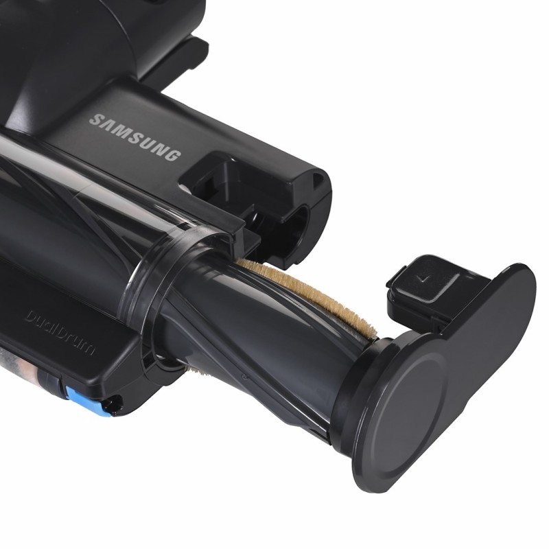 MASTER PROFI VACUUM CLEANER 7.0 MAX MASTER PROFI VACUUM CLEANER 7.0 MAX