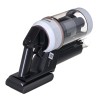 Samsung Handheld vacuum VS20B95843W/WA Samsung Handheld vacuum VS20B95843W/WA