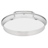 Tefal Duetto+ G719SA74 pan set 10 pc(s) Tefal Duetto+ G719SA74 pan set 10 pc(s)