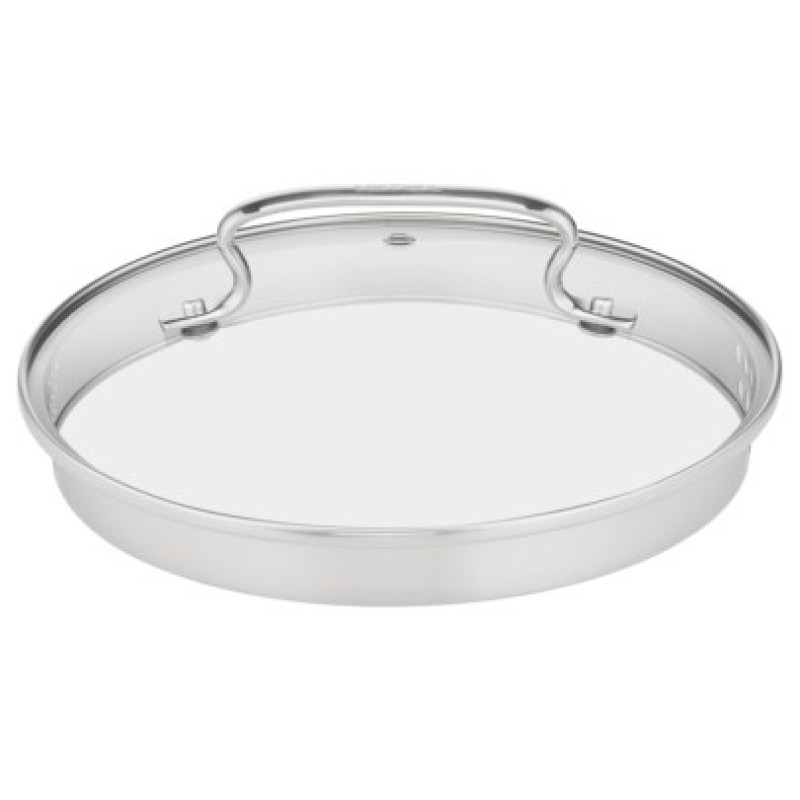 Tefal Duetto+ G719SA74 pan set 10 pc(s) Tefal Duetto+ G719SA74 pan set 10 pc(s)