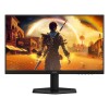 AOC G4 24G42E computer monitor 61 cm (24
