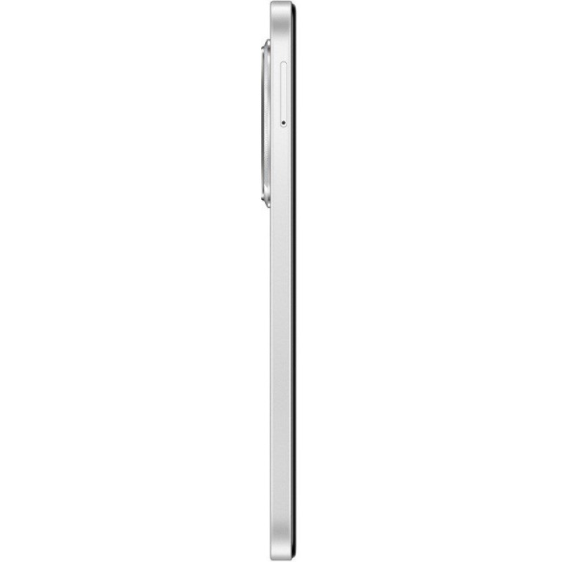 TECNO SPARK 30C 16,9 cm (6.67 TECNO SPARK 30C 16,9 cm (6.67