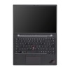 LENOVO X1 Carbon Gen.9 9th i5-1145G7 16GB 256GB SSD 14
