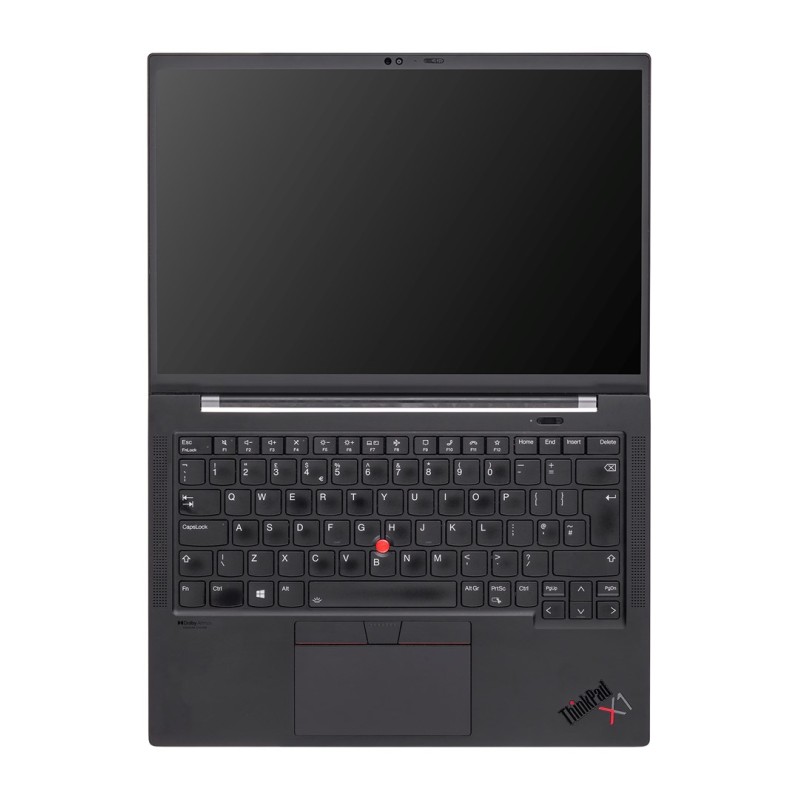 LENOVO X1 Carbon Gen.9 9th i5-1145G7 16GB 256GB SSD 14