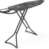 PKD80 PROMIS/15023-30 COMFORT PLUS ironing board