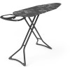 PKD80 PROMIS/15023-30 COMFORT PLUS ironing board PKD80 PROMIS/15023-30 COMFORT PLUS ironing board