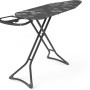 PKD80 PROMIS/15023-30 COMFORT PLUS ironing board