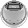 Hikvision DS-2CD1H43G2-IZ(2.8-12mm) Turret IP Security Camera Indoor and Outdoor 2560 x 1440 px Ceiling