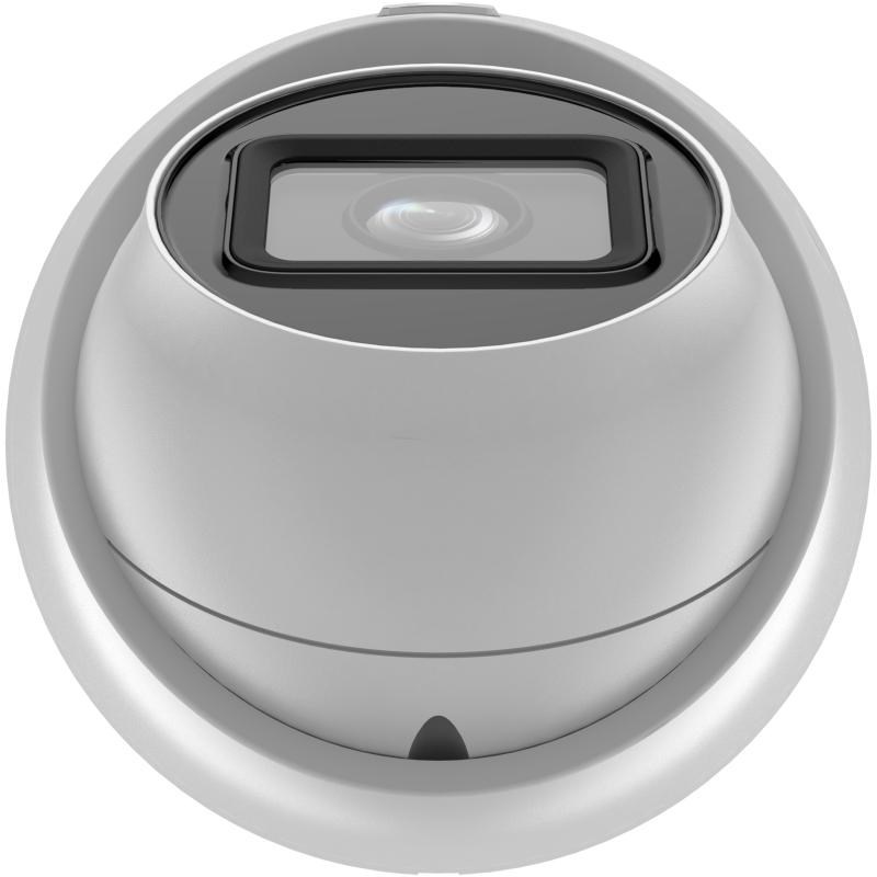 KAMERA IP HIKVISION DS-2CD2T43G2-2LI(4mm) KAMERA IP HIKVISION DS-2CD2T43G2-2LI(4mm)