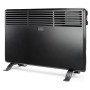 Black+Decker BXCSH1200E convector wall heater