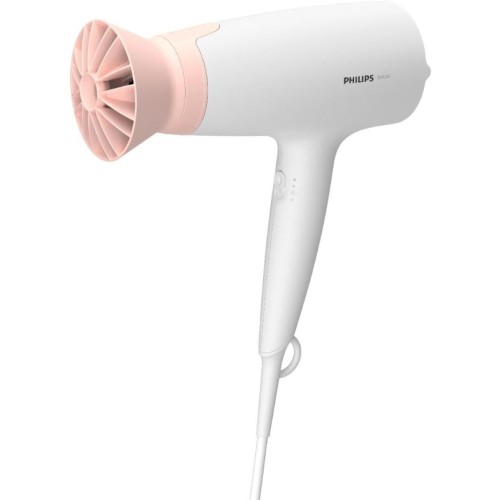 Philips 3000 series BHD302/30 hair dryer 1600 W Philips 3000 series BHD302/30 hair dryer 1600 W