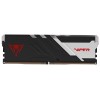 Patriot Memory Viper Venom PVVR532G720C34K memory module 32 GB 2 x 16 GB DDR5 7200 MHz