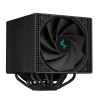 Cooler Master chłodzenie powietrzem Hyper 612 APEX