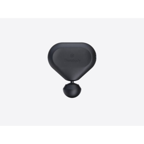 MEDIMAX Theragun mini massager Black