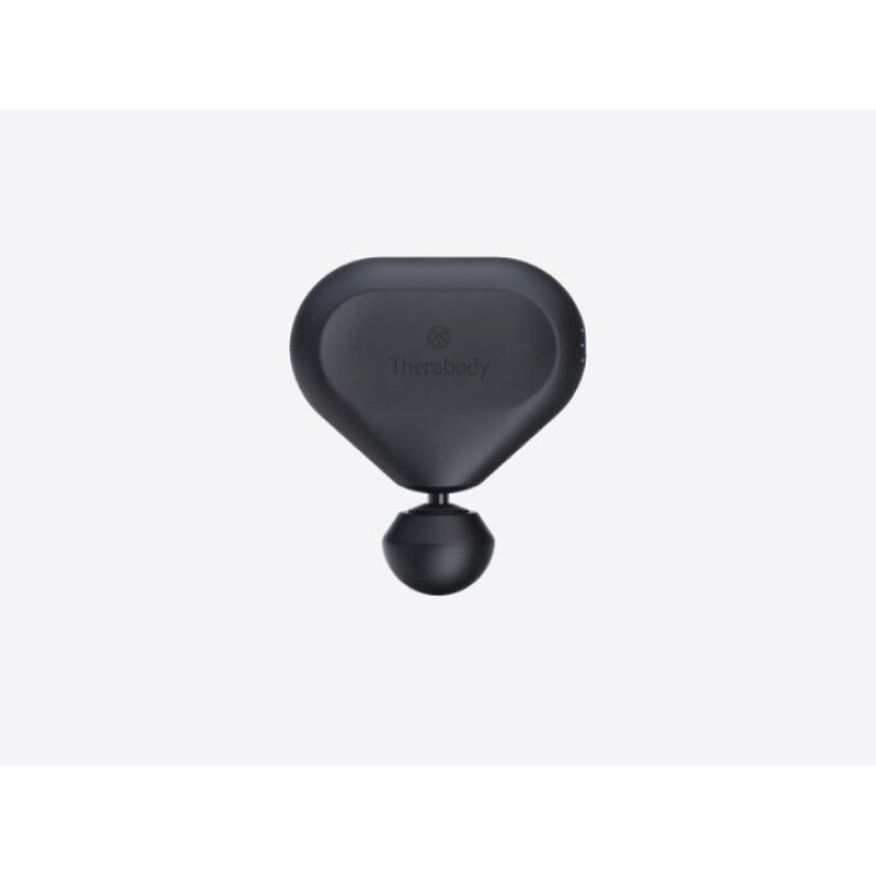 MEDIMAX Theragun mini massager Black MEDIMAX Theragun mini massager Black