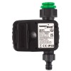 GreenBlue electronic irrigation controller, programmer, power 2x 1.5V AA, GB391 GreenBlue electronic irrigation controller, programmer, power 2x 1.5V AA, GB391