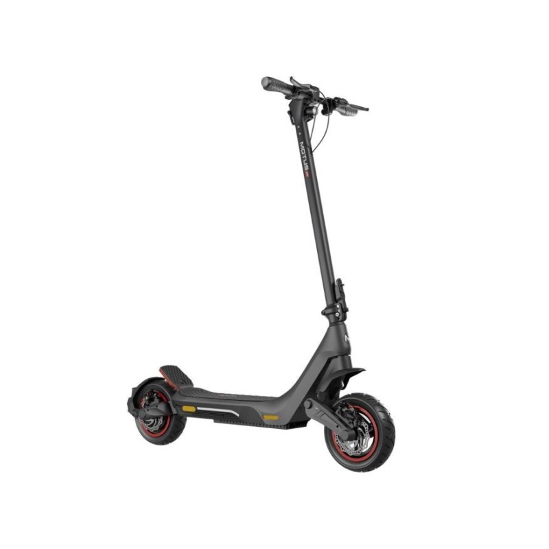 Hulajnoga elektryczna Pro 10 Urban Hulajnoga elektryczna Pro 10 Urban