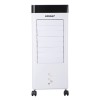 PRIME3 SAC11 portable air conditioner PRIME3 SAC11 portable air conditioner