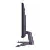 LG 27GS50F-B computer monitor 68.6 cm (27