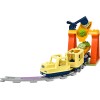 LEGO STAR WARS 75402 ARC-170 Starfighter