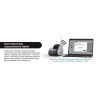 DYMO ® LabelWriter™ 5XL DYMO ® LabelWriter™ 5XL
