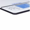 Zelmer ZKS1500N kitchen scale White Electronic kitchen scale Zelmer ZKS1500N kitchen scale White Electronic kitchen scale