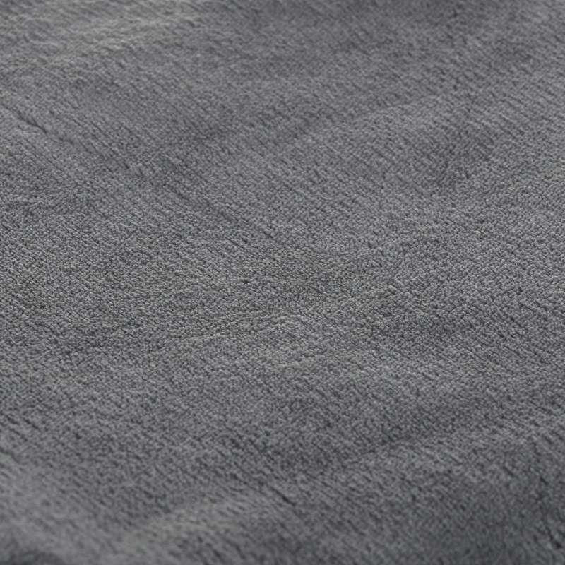 Electric blanket Medisana HDW 120 W Grey