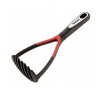 TEFAL Ingenio K2071214 potato masher TEFAL Ingenio K2071214 potato masher