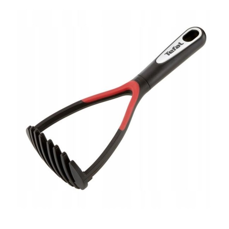 TEFAL Ingenio K2071214 potato masher TEFAL Ingenio K2071214 potato masher