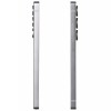 Samsung Galaxy S25 Ultra SM-S938B/DS 17.5 cm (6.9 Samsung Galaxy S25 Ultra SM-S938B/DS 17.5 cm (6.9