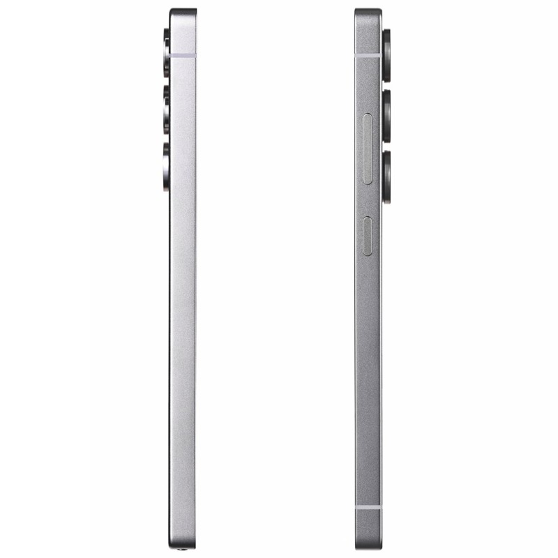 Samsung Galaxy S25 Ultra SM-S938B/DS 17.5 cm (6.9 Samsung Galaxy S25 Ultra SM-S938B/DS 17.5 cm (6.9