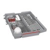 Bosch Serie 4 SPI4HMS49E dishwasher Semi built-in 10 place settings E