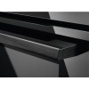 Electrolux EOE7P31Z 71 L 3500 W A+ Black Electrolux EOE7P31Z 71 L 3500 W A+ Black