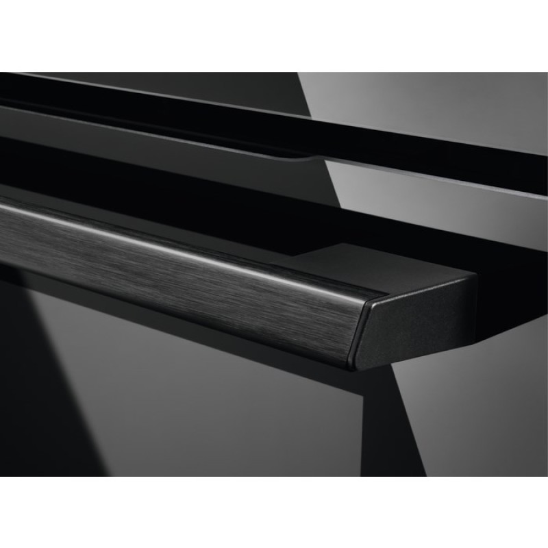 Electrolux EOE7P31Z 71 L 3500 W A+ Black Electrolux EOE7P31Z 71 L 3500 W A+ Black