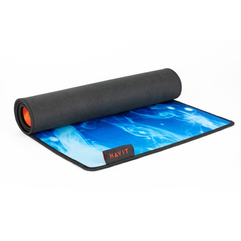 Havit MP845 mouse pad Gaming Havit MP845 mouse pad Gaming