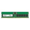 Samsung M321R4GA3PB0-CWM memory module 32 GB 1 x 32 GB DDR5 ECC