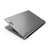 Lenovo Legion 5 Intel® Core™ i5 i5-13450HX Laptop 40.6 cm (16 Lenovo Legion 5 Intel® Core™ i5 i5-13450HX Laptop 40.6 cm (16