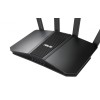 Huawei B636-336 4G CPE 5 - router Huawei B636-336 4G CPE 5 - router
