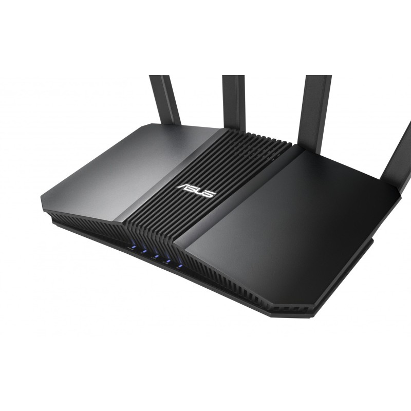 Huawei B636-336 4G CPE 5 - router Huawei B636-336 4G CPE 5 - router