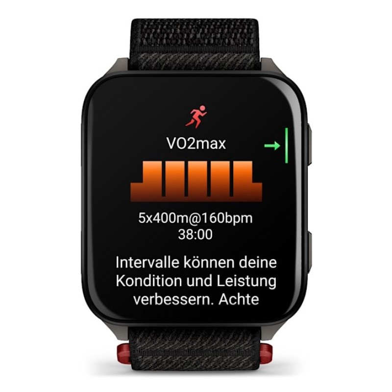 Garmin Venu X1 5.08 cm (2 Garmin Venu X1 5.08 cm (2